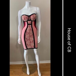 🔹HOUSE OF CB🔹LIKE NEW